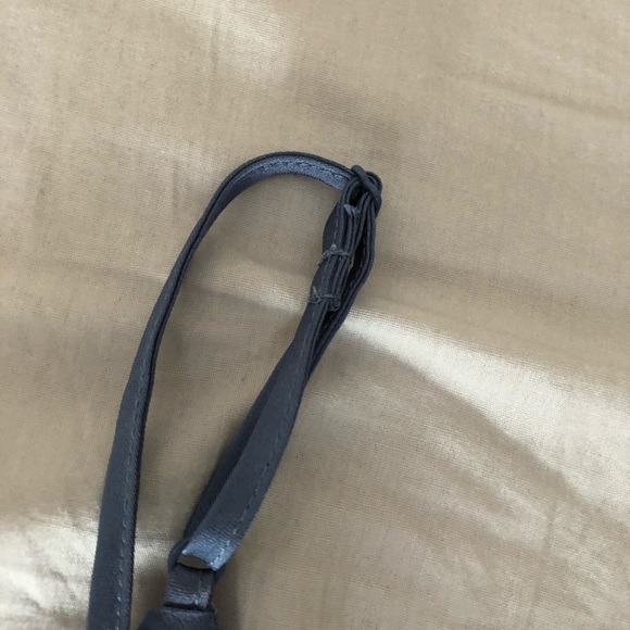 Express silky tank - Picture 3 of 7